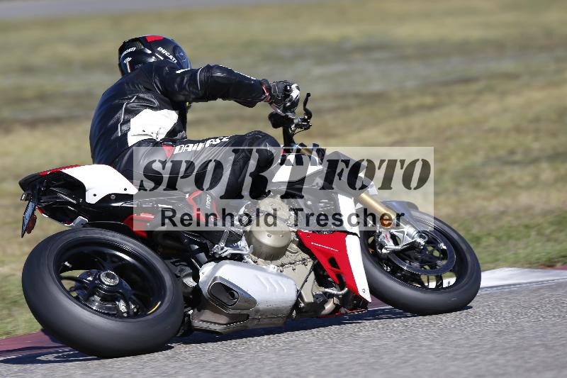 /45 15.09.2026  Trackday Domi Aegerter Trackday ADR/Gruppe gruen/59